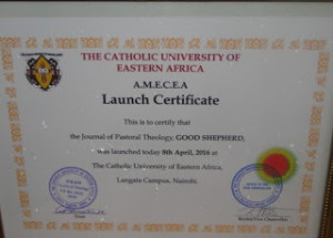 launch 16th April