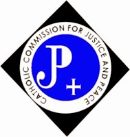 CJPC Malawi 24