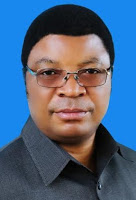 H.E. Kassim Majaliwa, Prime Minister Tanzania