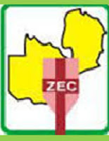 ZEC Logo