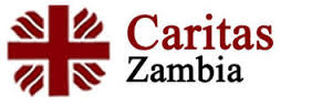 caritas zambia