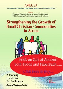 Click image below to buy SCCs Handbook on Amazon