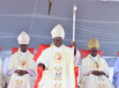 <a href ='https://communications.amecea.org/index.php/2024/02/02/tanzania-newly-installed-bishops-urged-to-serve-in-love/'>TANZANIA: Newly Installed Bishops Urged to Serve in Love</a>