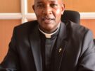 <a href ='https://communications.amecea.org/index.php/2024/02/02/kenya-fr-john-njue-njeru-appointed-apostolic-administrator-of-kenyas-military-ordinariate/'>KENYA: Fr. John Njue Njeru Appointed Apostolic Administrator of Kenya’s Military Ordinariate</a>