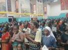 <a href ='https://communications.amecea.org/index.php/2024/05/24/uganda-harnessing-the-peoples-spiritual-growth-during-holy-pilgrimage-to-namugongo-uganda/'>UGANDA: Harnessing the People’s Spiritual Growth During Holy Pilgrimage to Namugongo, Uganda</a>
