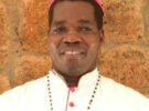 <a href ='https://communications.amecea.org/index.php/2024/09/20/south-sudan-everyone-can-live-a-life-of-holiness-says-south-sudanese-prelate-at-death-anniversary-of-bishop-gasi/'>SOUTH SUDAN: “Everyone Can Live a Life of Holiness,” Says South Sudanese Prelate at Death Anniversary of Bishop Gasi</a>